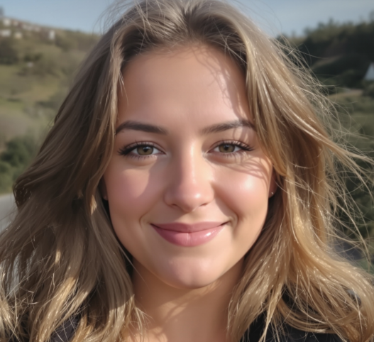 <em>Andrea Quiñones</em>