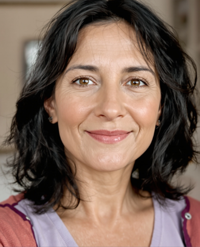 <em>Zulema Hoyos </em>