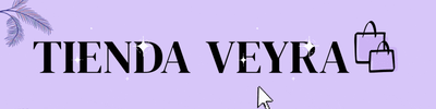 TIENDA VEYRA